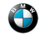 automobile manufacturing ans assembly